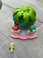 Polly Pocket Elefantenhaus Niedersachsen - Haselünne Vorschau