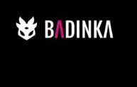 BADINKA Gutschein 110 € // Raveoutfit Festival Gutschein Berlin - Pankow Vorschau