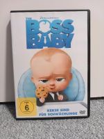 Boss Baby Dvd Bayern - Buttenheim Vorschau