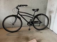 Beach Cruiser California Bike Herren Fahrrad 29“ Baden-Württemberg - Ludwigsburg Vorschau