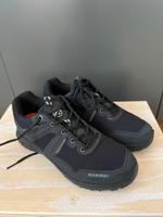 Mammut Wanderschuhe Pankow - Prenzlauer Berg Vorschau