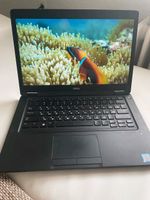 Verkaufe laptop Dell 14zol Hamburg - Harburg Vorschau