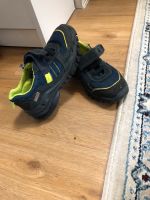 Elefanten Schuhe Eimsbüttel - Hamburg Eidelstedt Vorschau