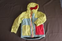 ReimaTec Skijacke Winterjacke Schneejacke Bayern - Weiler-Simmerberg Vorschau