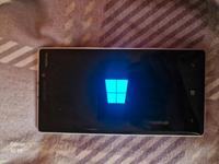 Nokia Lumia 930 Stuttgart - Weilimdorf Vorschau