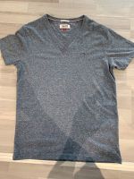 T Shirt Tommy Hilfiger Größe S Grau Bayern - Weiden (Oberpfalz) Vorschau