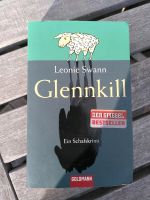 Glennkill - Leonie Swann Buch Bonn - Bonn-Zentrum Vorschau