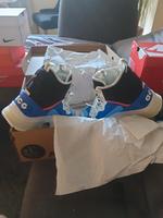 Nike Schuhe Nordrhein-Westfalen - Lemgo Vorschau