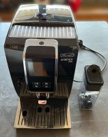 De'Longhi Dinamica Plus ECAM 370.70.B Kaffeevollautomat mit OVP Leipzig - Leipzig, Zentrum Vorschau