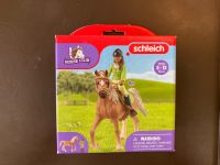 Schleich Horse Club *NEU* Baden-Württemberg - Salach Vorschau