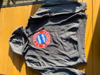 Herren Sweatshirt Bayern - Mainstockheim Vorschau