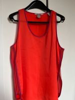 Original Scotch & Soda Top! Neu! Dithmarschen - Wesselburen Vorschau