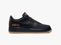 Nike Air Force 1 Low Gore-Tex 43 9.5 sb dunk jordan max 1 off Hamburg Barmbek - Hamburg Barmbek-Süd  Vorschau