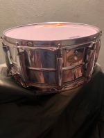 Pearl Custom Alloy Steel Shell SensiTone Wuppertal - Heckinghausen Vorschau