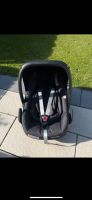 Maxi Cosi Pebble Pro Schwarz Nordrhein-Westfalen - Waltrop Vorschau