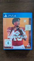 Madden NFL 20 für PS4 Altona - Hamburg Sternschanze Vorschau