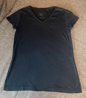 S Oliver Damen tshirt Shirt 40 top Zustand Hessen - Maintal Vorschau