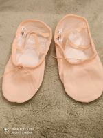 Ballettschuhe Baden-Württemberg - Waiblingen Vorschau