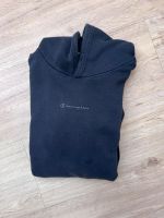 Hoodie Sweatshirt Pullover Gr.XL Champion Thüringen - Leinefelde Vorschau