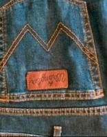 Wrangler-Jeans Nürnberg (Mittelfr) - Südoststadt Vorschau