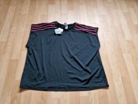 Sport Shirt gr L Neu takko Sachsen - Adorf-Vogtland Vorschau