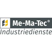 Maschinenbediener (m/w/d) für Textilerzeugnisse Nordrhein-Westfalen - Mönchengladbach Vorschau