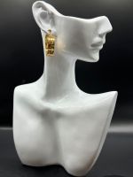 Ohrringe ,,Ardita“ Schmuck nur heute 20% Nordrhein-Westfalen - Minden Vorschau