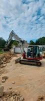 Baggerarbeiten  Erdarbeiten Baufeldräumung Nordrhein-Westfalen - Mettingen Vorschau