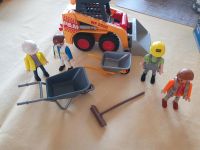 Playmobil Baustelle Rheinland-Pfalz - Lahnstein Vorschau