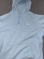 Nike Hoodie Hessen - Hanau Vorschau
