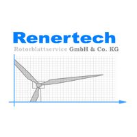 Servicemonteur für Windkraftanlagen (m/w/d) Nordrhein-Westfalen - Bad Wünnenberg Vorschau