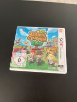 Animal Crossing New Leaf, Nintendo 2DS/3DS Baden-Württemberg - Rastatt Vorschau