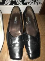 Gabor Schuhe zu verkaufen Baden-Württemberg - Mannheim Vorschau