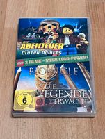 Lego Film Bundle Baden-Württemberg - Bietigheim-Bissingen Vorschau