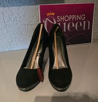 Pumps Marco Tozzi NEU Bayern - Stockheim Oberfr Vorschau