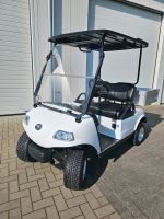 Golfcart, Golfcart BT, Neugerät, no Club Car Niedersachsen - Apen Vorschau