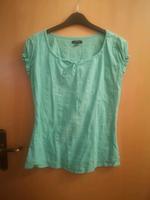 Shirt Bluse Brandenburg - Eberswalde Vorschau