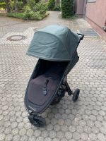 Babyjogger City Mini GT2 Kinderwagen Baby Jogger Buggy Berlin - Steglitz Vorschau