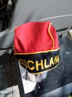 Deutschland Mütze Kopfbedeckung Kappe Nordrhein-Westfalen - Castrop-Rauxel Vorschau