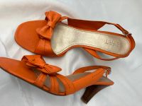 Original ESPRIT Schuhe Nordrhein-Westfalen - Krefeld Vorschau