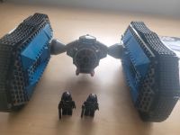 Lego Star Wars 7664 Baden-Württemberg - Wolfegg Vorschau