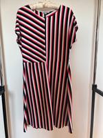 Sommerkleid, comma, Gr. 40 Bayern - Postbauer-Heng Vorschau