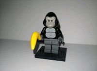 Lego® Gorillakostüm - Minifiguren Serie 3 - 8803 Brandenburg - Elsterwerda Vorschau