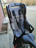 Fahrradsitz Britax-Römer Jockey Comfort Nordrhein-Westfalen - Kamen Vorschau