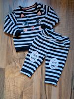 Kleidung Baby Sets Größen 68 Ludwigsvorstadt-Isarvorstadt - Isarvorstadt Vorschau