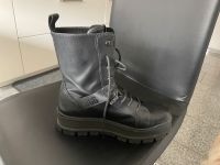 UGG  Boots original Baden-Württemberg - Ludwigsburg Vorschau