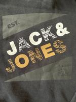 Cooler Hoodie Jack & Jones Nordrhein-Westfalen - Würselen Vorschau