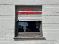 Fenster, Haustüren , Rollläden und mehr… Nordrhein-Westfalen - Minden Vorschau