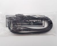 SATA3 Kabel 6Gb/s SATAIII Pc Festplatte Computer Nordrhein-Westfalen - Bottrop Vorschau