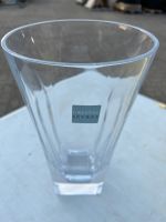 Blumentopf/Vase Cristal Sevres 30,5 cm Neu R016 Niedersachsen - Hemslingen Vorschau